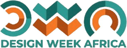 Design Week Africa