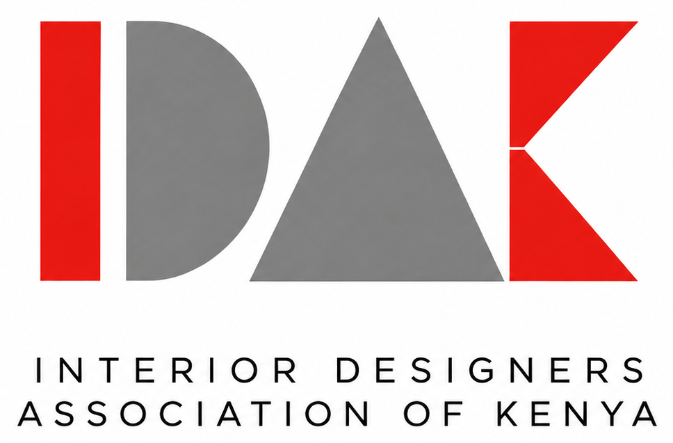 Interior Designers Association of Kenya