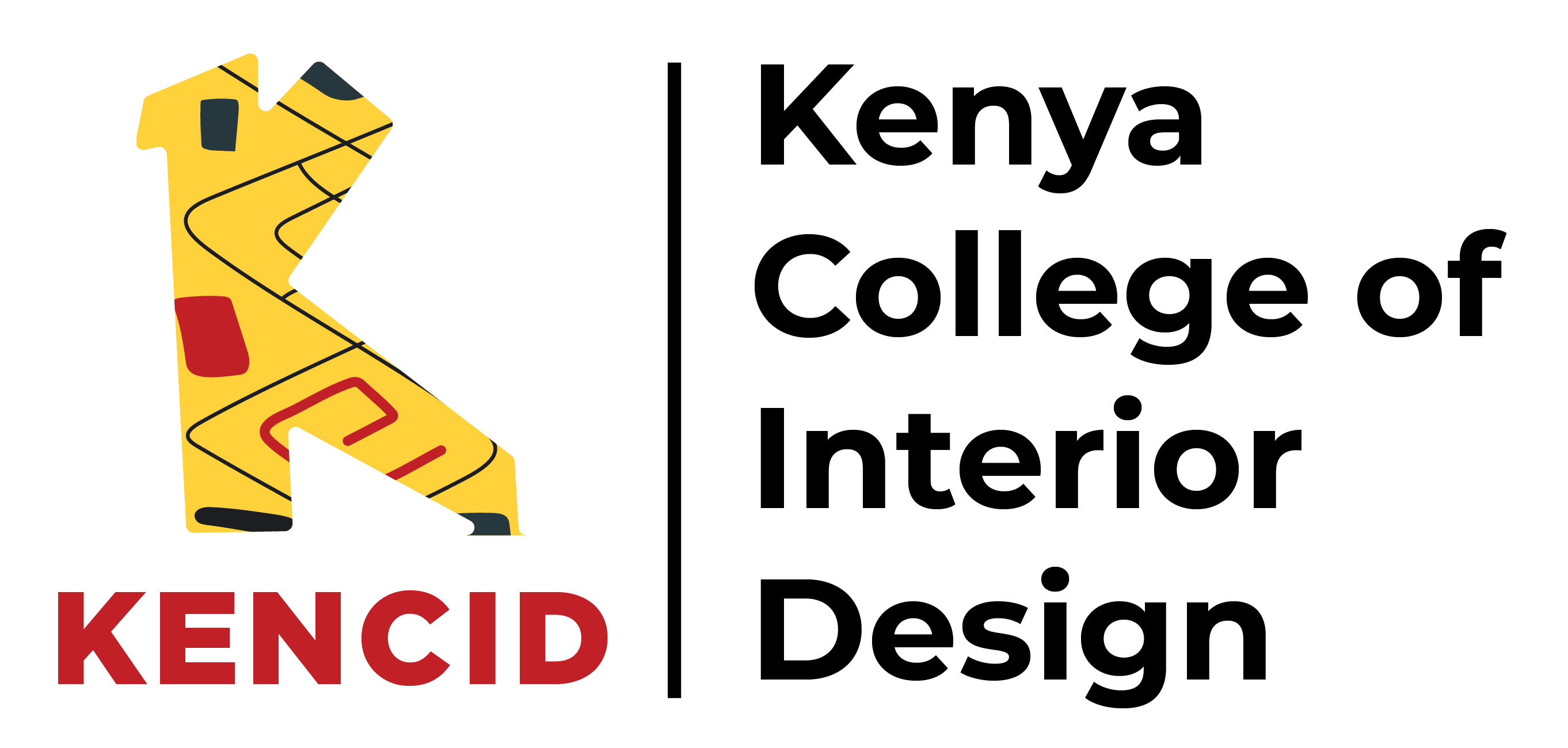 kenya college of interior design        <h3 class=