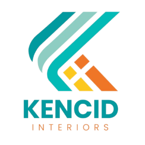 Kencid Interiors