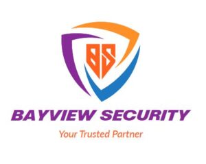 Bayview Security