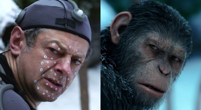 Animation and Visual Effects