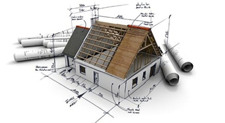 Building Technology