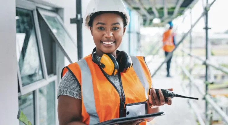 Construction Management