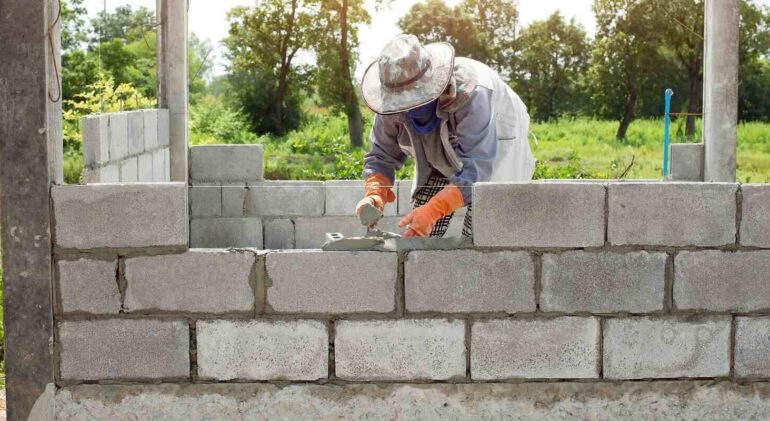  Masonry