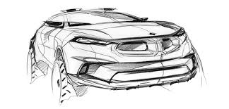Transportation Design