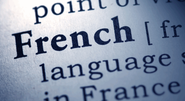 french