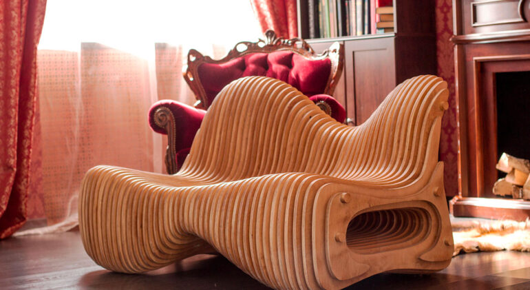 furniture-design