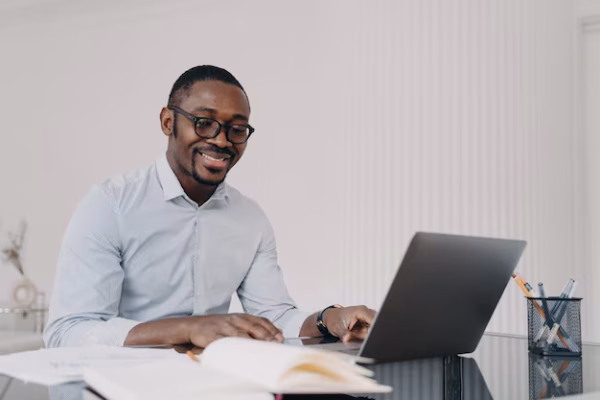 Business Information Technology
