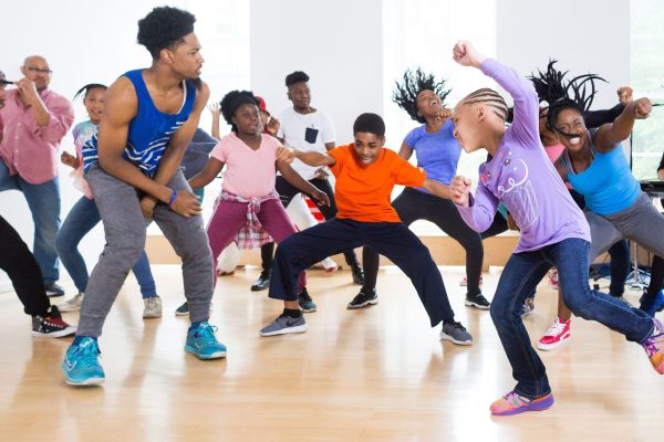 CamilleBrown_2016V-embed