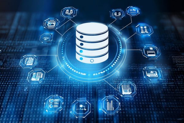 Database Management