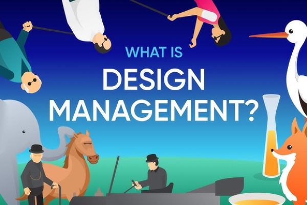 Design Management