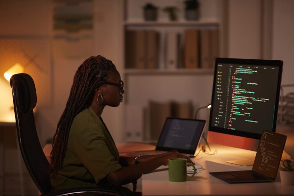 Software Development
